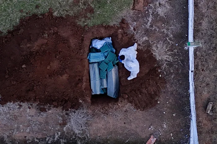 Jefferson Botega / Agencia RBS