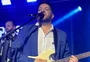 Músico Tito Begnini é encontrado morto em Casca; caso é investigado como homicídio  