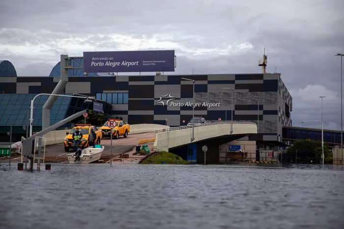 Camila Hermes / Agencia RBS