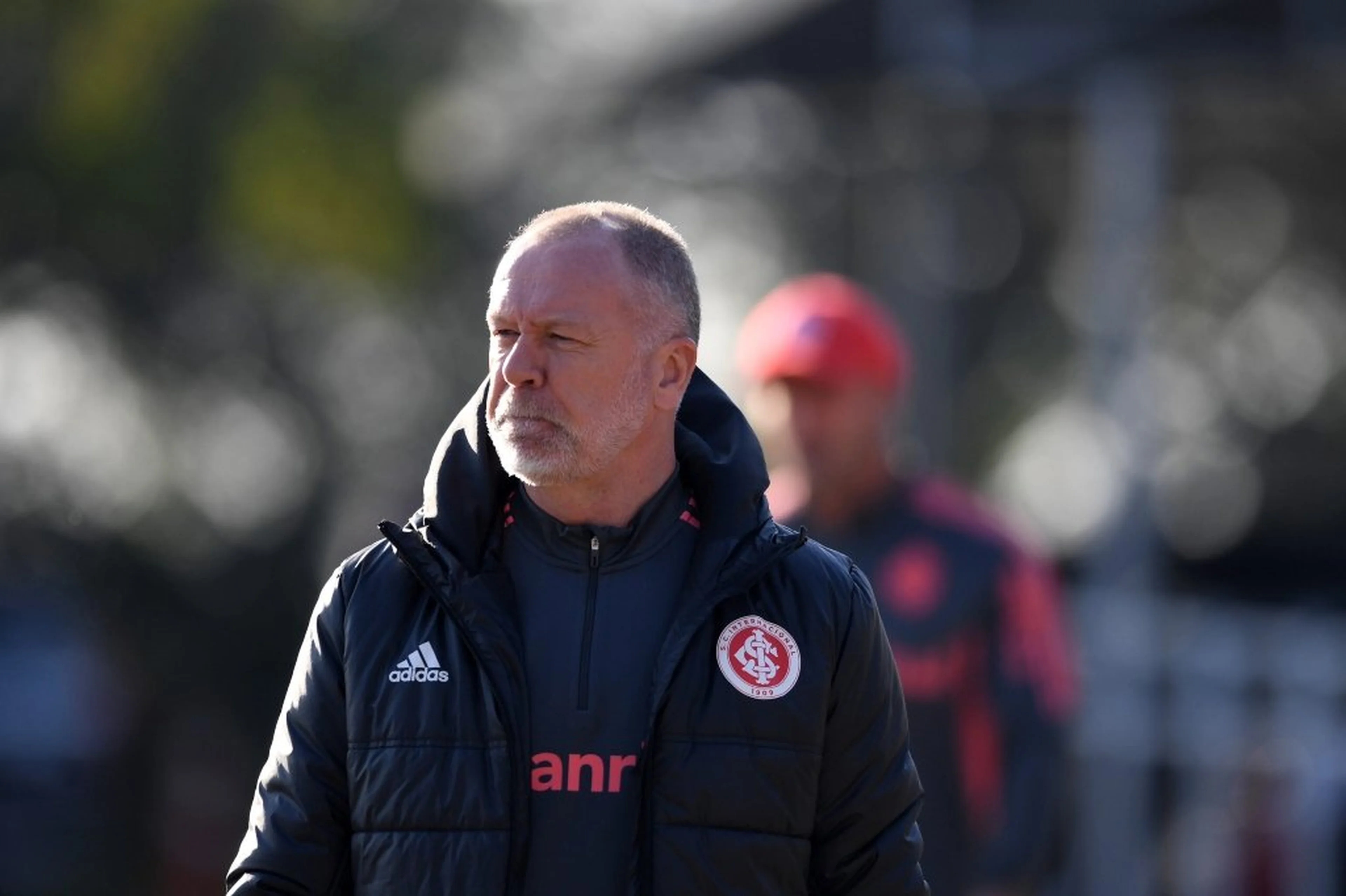 Ricardo Duarte/Inter/Divulgação