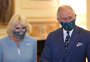 Por que Camilla Parker Bowles, esposa do príncipe Charles, está cada vez mais presente na família real
