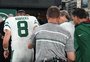 Quatro quarterbacks que podem substituir Aaron Rodgers no New York Jets