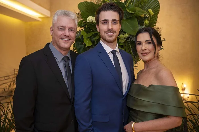 Jucimar Milese / Divulgação