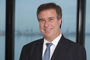 Brigagão,Duque Estrada Advogados / Divulgação