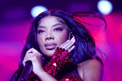 PLANETA ATLÂNTIDA 2024 - SHOW DE LUDMILLA<!-- NICAID(15668916) -->