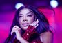 Ludmilla pode cancelar seu show no Rock in Rio por impasse sobre estrutura no palco