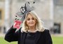 Bonnie Tyler morre aos 75 anos em Portugal