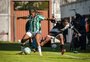 Juventude domina confronto, mas perde para o Mixto-MT no Brasileirão Feminino