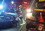 Jovem morto em acidente na BR-470, em Nova Prata, será sepultado em Nova Bassano