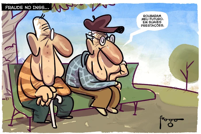 Gilmar Fraga / Agencia RBS