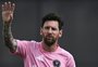 Com Messi em campo na abertura, Mundial de Clubes é nova tentativa para alavancar o futebol nos Estados Unidos