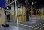 Reforço em serviços urbanos, cursos para o setor hoteleiro: a preparação de Porto Alegre para receber o South Summit
