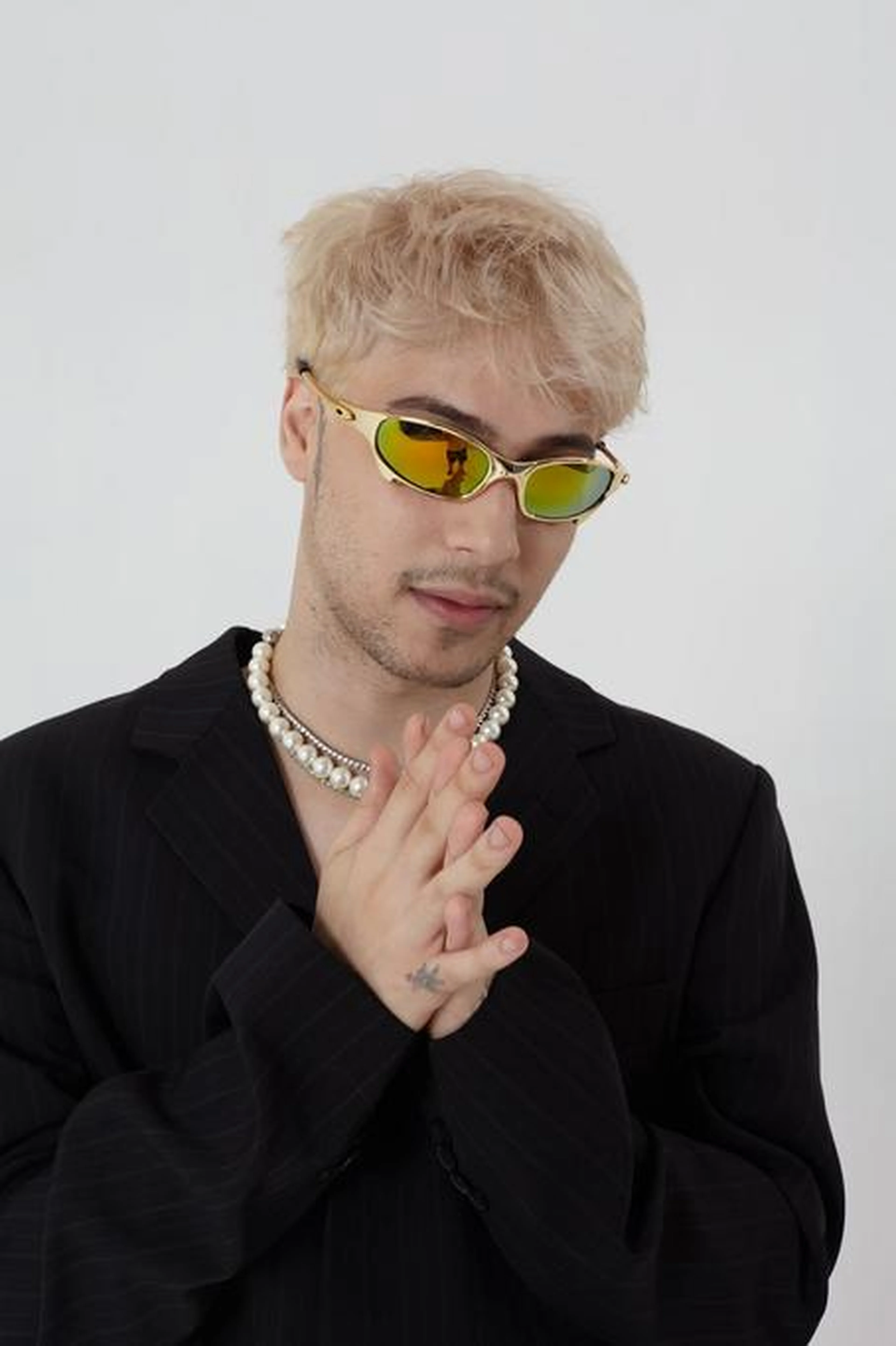 Otávio Conci/Divulgação