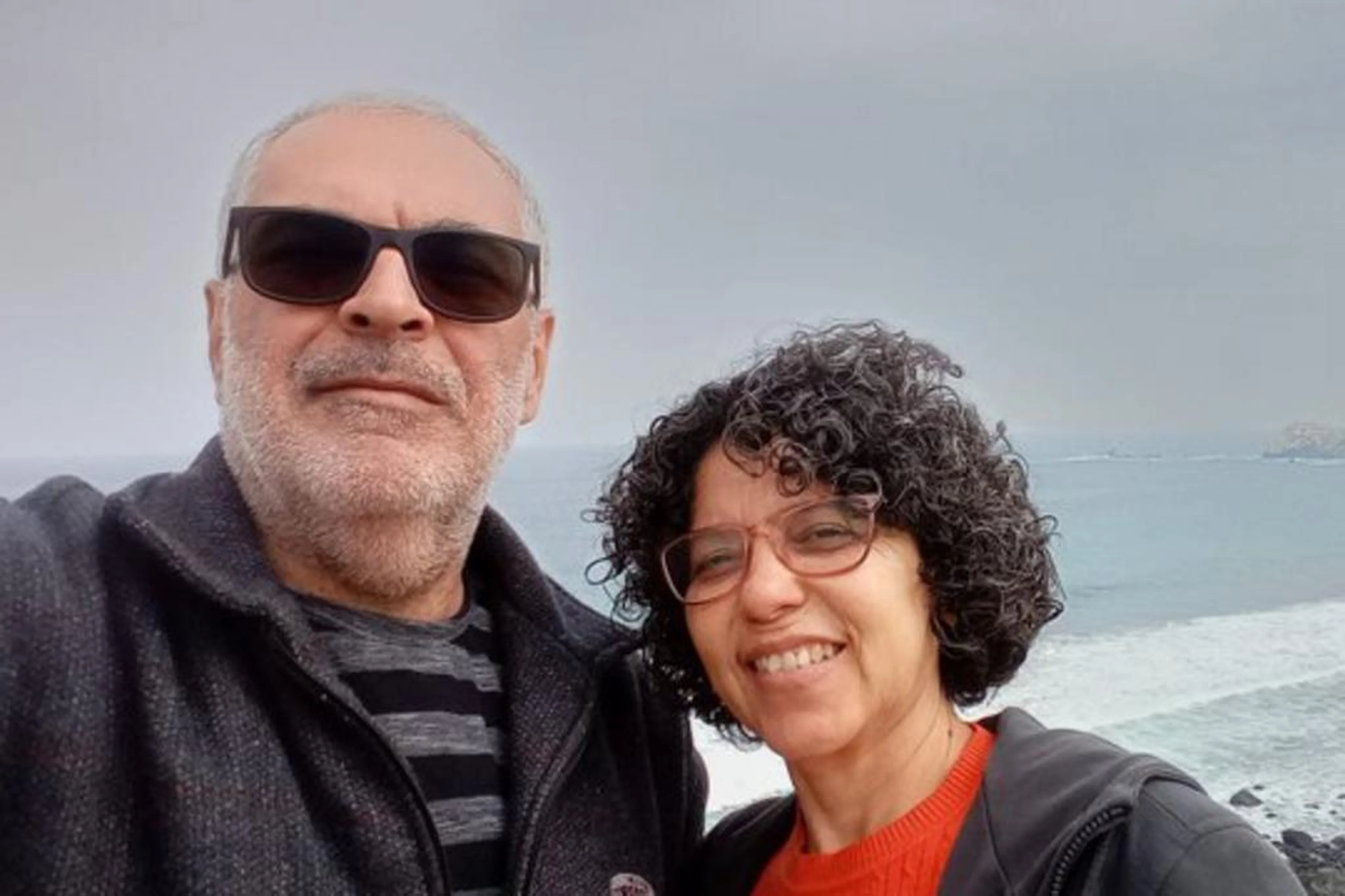 Twitter @callmejesca/Reprodução