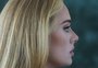 Após hiato de seis anos, Adele lança novo álbum; ouça "30"