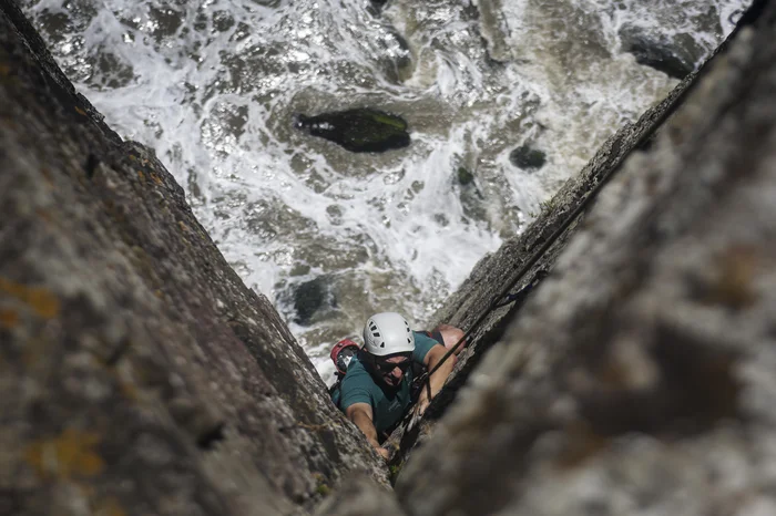 Mateus Bruxel / Agencia RBS