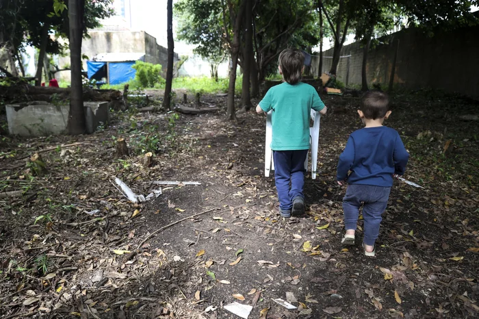 Camila Hermes / Agencia RBS Camila Hermes / Agencia RBS