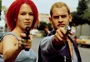 Filmaço alemão que virou febre no final dos anos 1990 estreia na HBO Max