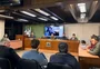 Governo Adiló está devendo plano estruturado para recuperação das contas de Caxias