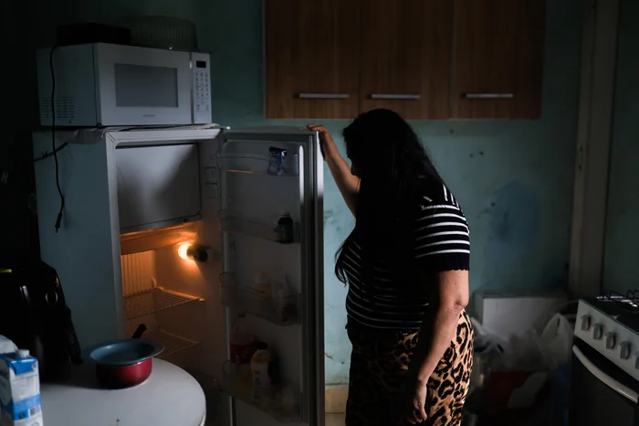 Renan Mattos / Agencia RBS