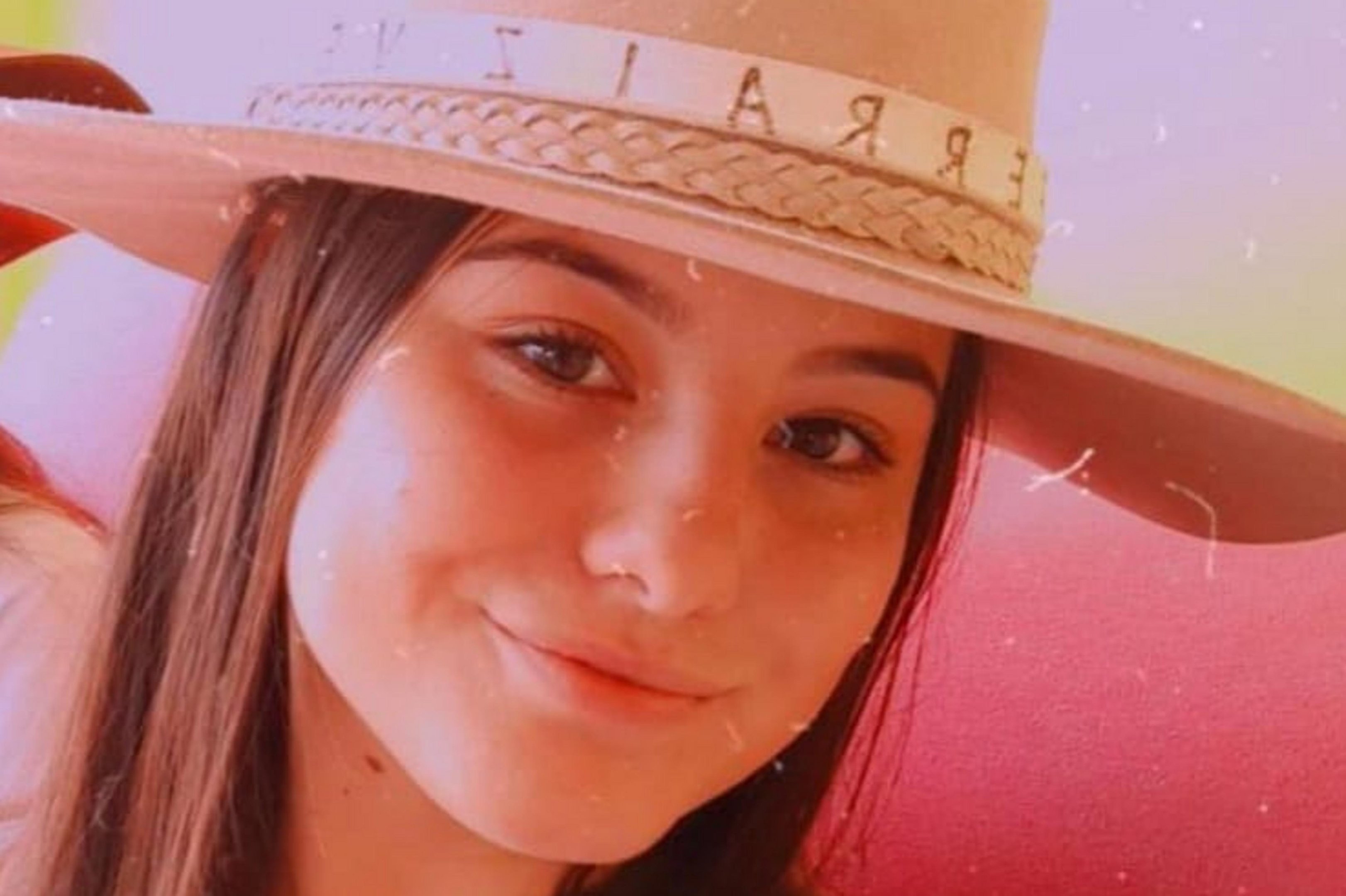 J&uacute;ri de r&eacute;us pela morte de jovem de 18 anos em Soledade &eacute; suspenso horas antes de come&ccedil;ar