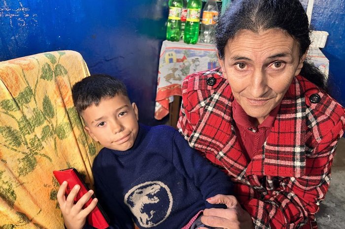 Giovani Grizotti / Agencia RBS