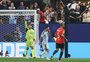 Quem é Shobeir, goleiro do Egito que defendeu o segundo pênalti de Messi na Copa de 2026