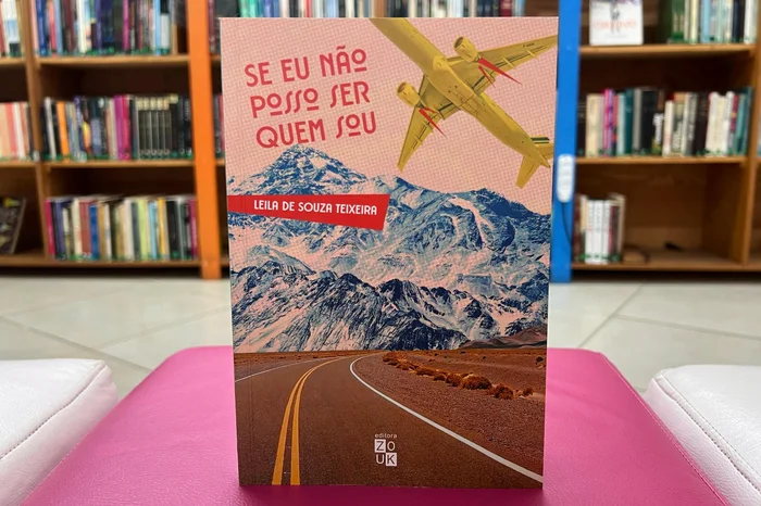 Tatiana Tramontina / Agencia RBS