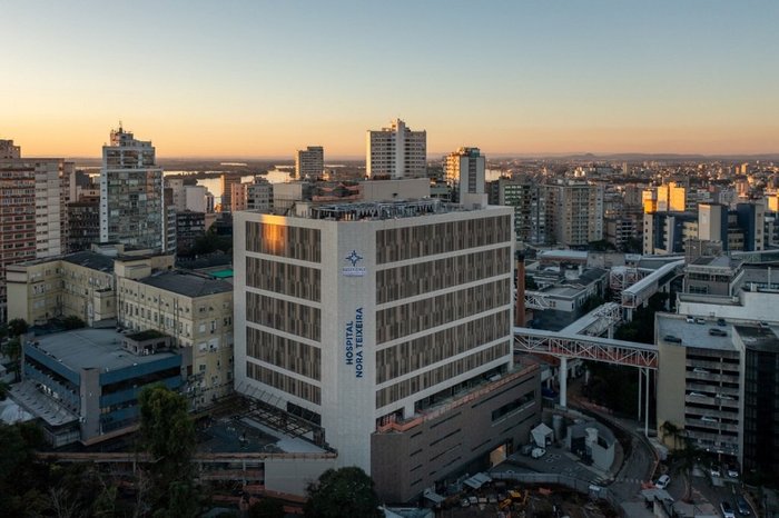 Renan Meurer / Divulgação Renan Meurer / Divulgação