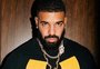 Drake pede retirada de suas duas indicações ao Grammy