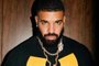 Drake retira indicações ao Grammy<!-- NICAID(14961379) -->