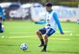Quem são os atletas que podem reforçar o Grêmio para encarar o Flamengo