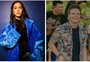 Bruna Marquezine vende mansão avaliada em R$ 15 milhões para Michel Teló, diz portal