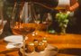 7 lugares imperdíveis para beber ótimos vinhos em Porto Alegre