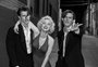 Filme 'Blonde' mostra uma Marilyn Monroe sofrida e devorada pela fama
