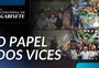 Conversa de Gabinete debate o papel dos vices na disputa pelo Piratini