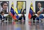 Rosane de Oliveira | Venezuela precisa de eleições livres e libertação de presos políticos para voltar a ser uma democracia