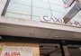 Prefeitura aluga imóvel para implantar Centro de Capacitação e Comércio de Caxias do Sul