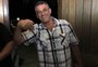Morre, aos 57 anos, Lasier Martins Júnior