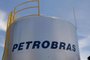 Petrobras<!-- NICAID(15429477) -->