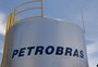 Decisão sobre Braskem é tratada "internamente" e será tomada "no devido momento", diz presidente da Petrobras