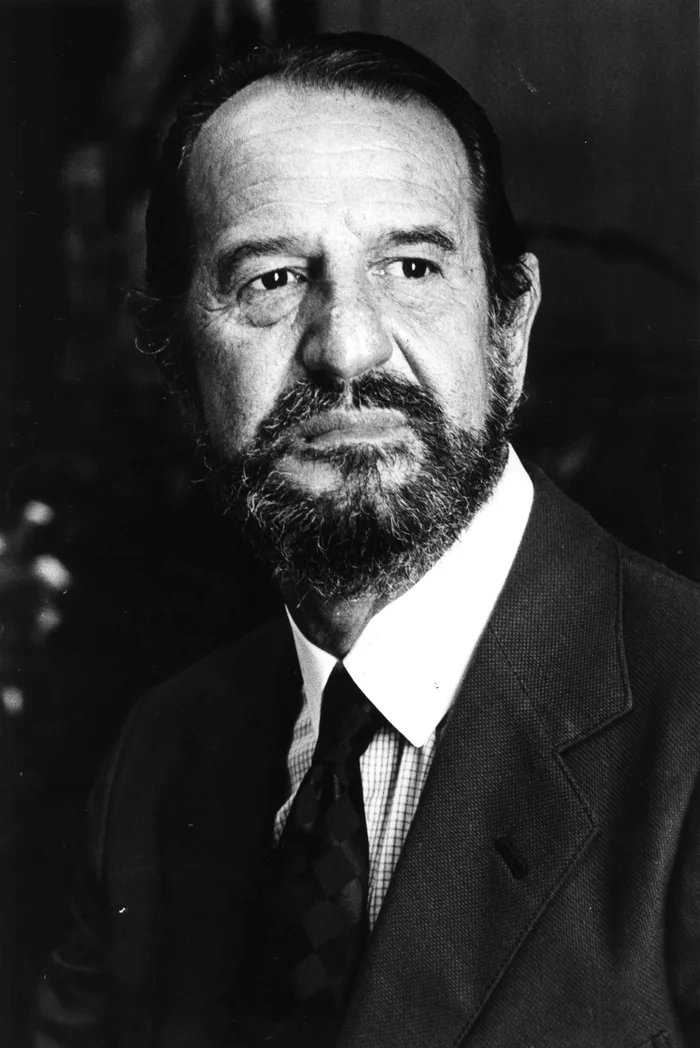 Luiz Ávila / Agencia RBS