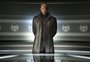 Samuel L. Jackson, Danny Glover e Liv Ullmann receberão Oscar honorário