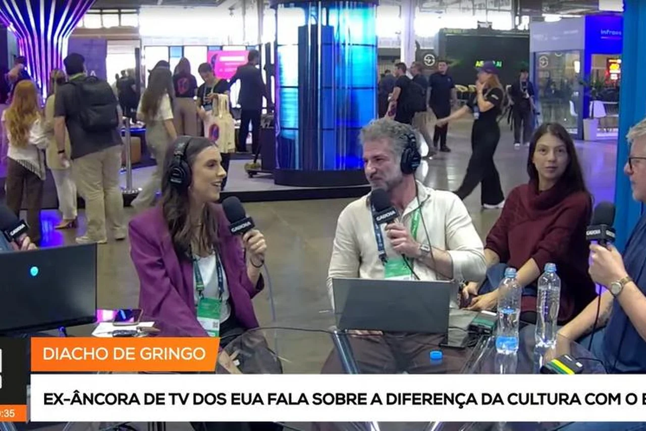 @gzhdigital / Youtube/Reprodução