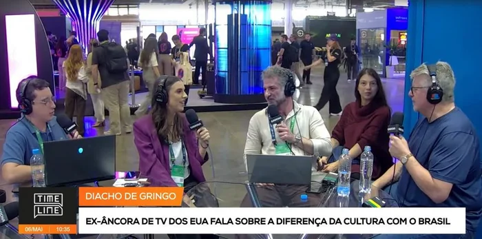 @gzhdigital / Youtube / Reprodução