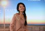 Quem é Chloé Zhao, primeira mulher a receber quatro indicações ao Oscar no mesmo ano