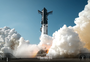 Inflação oficial, recuo de Trump, SpaceX de Musk, dólar, Ibovespa e mais economia 12.06