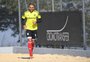 Como a entrada de Mercado pode mexer no Inter que enfrentará o Flamengo