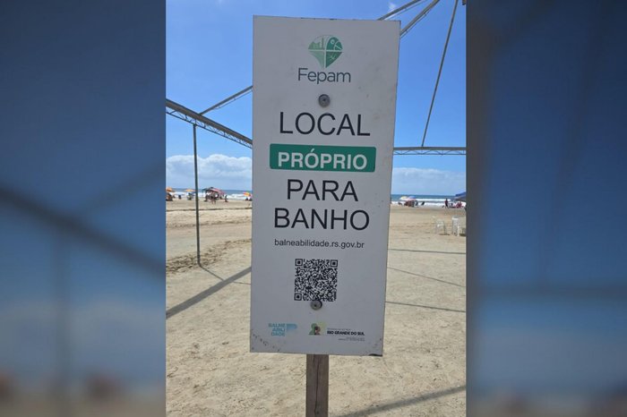 Prefeitura de Capão da Canoa / Divulgação