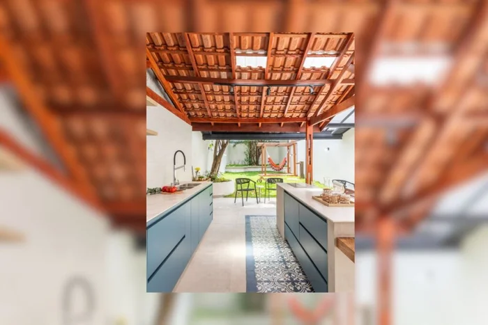 Guilherme Pucci /  | Portal EdiCase